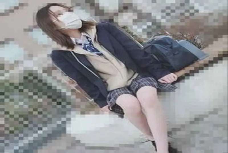 FC2PPV-2745121 【顔出し】県立普通科①色白で幼いあの少女・學校裡で待ち合わせ自宅に呼び出しお泊り※追加20本限定価格 | 免費高清AV在線看
