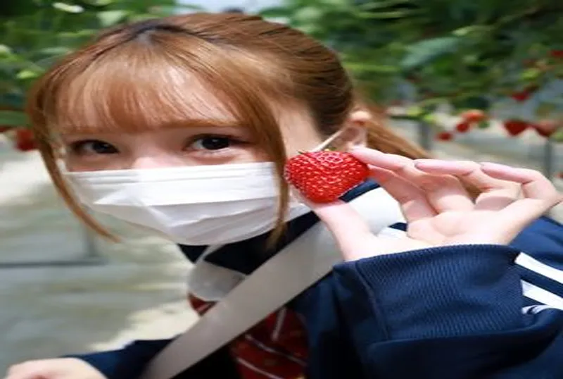 FC2PPV-3017104 獨佔販売※數量限定※【J系デート】そらちゃん（１８）☆**好きおじさんとエッチな撮影會☆戸惑いながらの生交尾→膣出し＆顔射 | 免費高清AV在線看